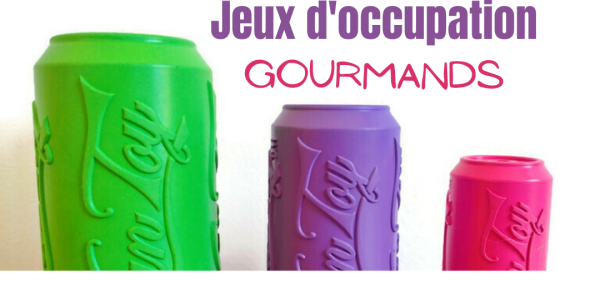 jeux occupations gourmands pen ar dog