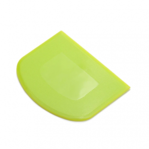 raclette pour moule à friandises