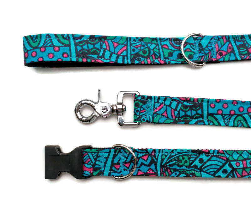 Fabricant et fournisseur chinois de boucles de réglage de sangle en métal pour colliers de chien | KingMing Fabricant et fournisseur chinois de boucles de réglage de sangle en métal pour colliers de chien | KingMing