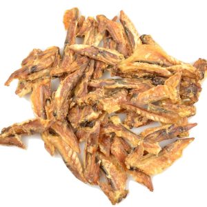 ailes de poulet pour chien by pen ar dog