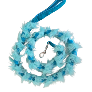 laisse tug froufrou by pen ar dog laisse agility