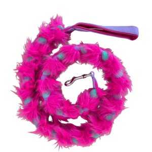 laisse tug froufrou by pen ar dog laisse agility